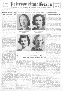 Beacon_1939-06-05.pdf.jpg