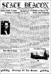 Beacon_1958-12-17.pdf.jpg