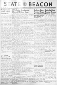 Beacon_1942-12-16.pdf.jpg