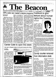 Beacon_1998-09-21.pdf.jpg