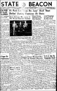 Beacon_1948-04-29.pdf.jpg