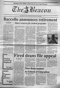 Beacon_1991-08-26.pdf.jpg