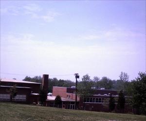 wpuSlides_0219derived.jpg.jpg