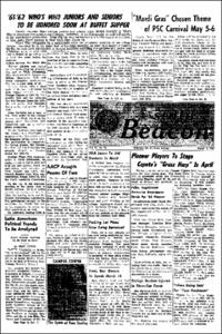 Beacon_1961-03-03.pdf.jpg