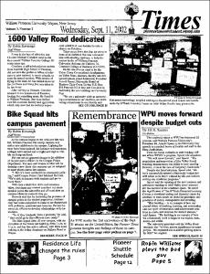 PioneerTimes_2002-09-11.pdf.jpg