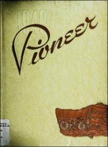 Yearbook_1949_small.pdf.jpg
