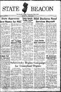 Beacon_1970-09-29.pdf.jpg