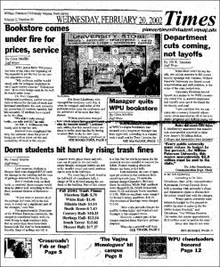 PioneerTimes_2002-02-20.pdf.jpg