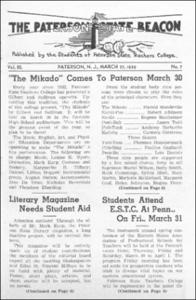 Beacon_1939-03-27.pdf.jpg