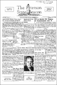 Beacon_1954-06-08.pdf.jpg