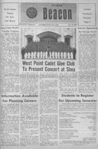 Beacon_1969-04-18.pdf.jpg
