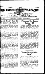 Beacon_1939-01-09.pdf.jpg
