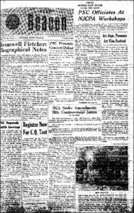 Beacon_1966-10-14.pdf.jpg