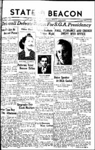 Beacon_1941-06-12.pdf.jpg