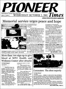 PioneerTimes_2001-10-03.pdf.jpg