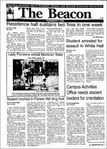 Beacon_1998-02-02.pdf.jpg