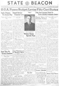 Beacon_1941-03-11.pdf.jpg