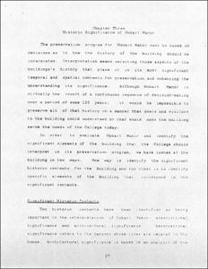 15_00151-00.pdf.jpg