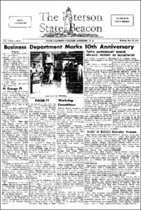 Beacon_1953-05-26.pdf.jpg
