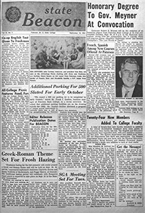 Beacon_1961-09-15.pdf.jpg