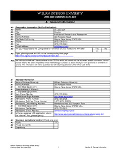 WPU-CDS04.pdf.jpg