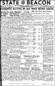 Beacon_1944-01-13.pdf.jpg
