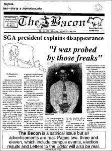 Beacon_1993-05-10.pdf.jpg