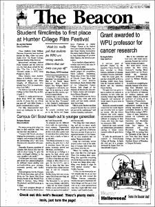 Beacon_1998-10-26.pdf.jpg