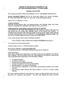 BoT_06262004.pdf.jpg