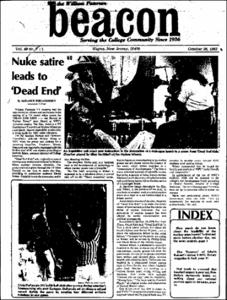 Beacon_1982-10-26.pdf.jpg