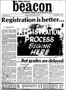 Beacon_1983-01-25.pdf.jpg