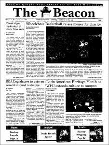 Beacon_1999-11-15.pdf.jpg