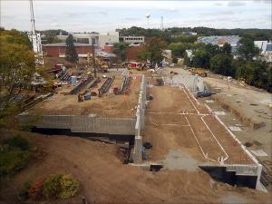 WPUnewConstruction2014e.jpg.jpg