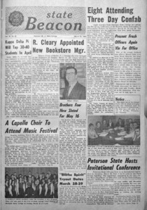 Beacon_1962-03-23.pdf.jpg