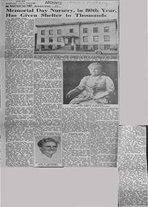 3_0058-00.pdf.jpg