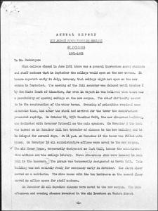 11_00109-00.pdf.jpg