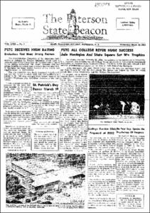 Beacon_1954-03-10.pdf.jpg