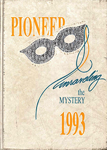 Yearbook_1993_300dpi_opt.pdf.jpg