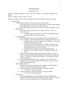 20170929 WPSPJ Meeting Minutes.pdf.jpg