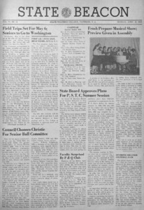 Beacon_1942-04-20.pdf.jpg