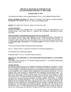 BoT_05152010.pdf.jpg