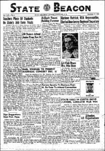Beacon_1950-12-11.pdf.jpg