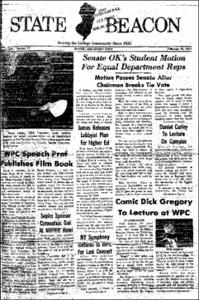 Beacon_1971-02-16.pdf.jpg