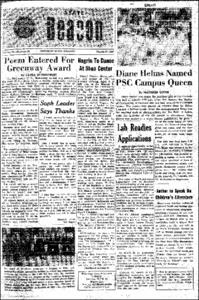 Beacon_1967-03-17.pdf.jpg