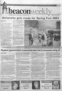 Beacon_2003-04-28.pdf.jpg