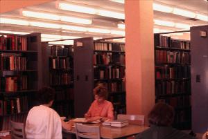 wpuSlides_0058derived.jpg.jpg