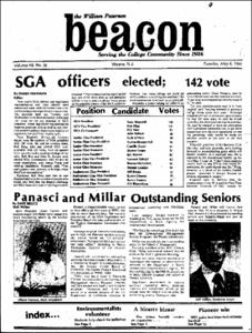 Beacon_1980-05-06.pdf.jpg