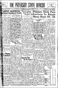 Beacon_1940-01-16.pdf.jpg
