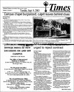 PioneerTimes_2003-09-09.pdf.jpg
