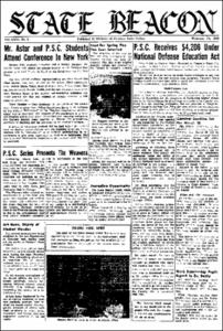 Beacon_1959-02-27.pdf.jpg